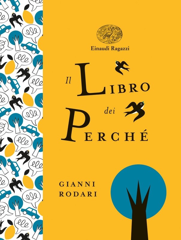 Giulia Orecchia Gianni Il libro dei perché. Ediz. a colori. Ediz. (Paperback)