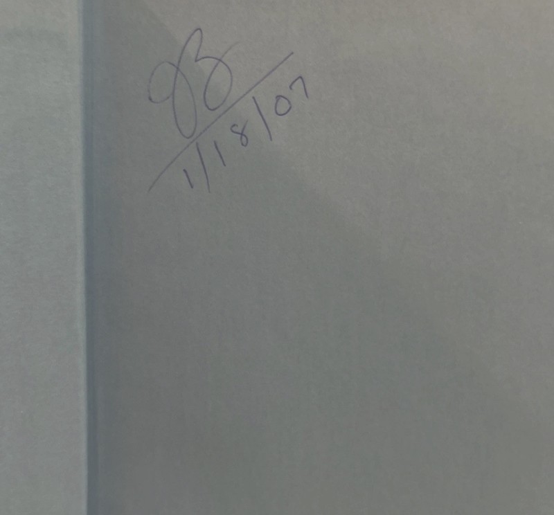 Whiteout by Ken Follett (2004, Hardcover) gallery