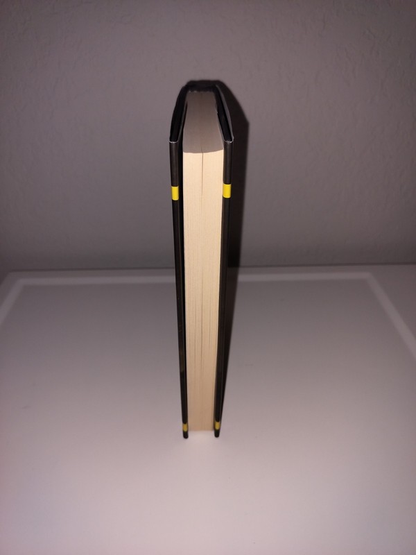 Joe Haldeman A Separate War and Other Stories First Edition Hardcover Ace Books gallery