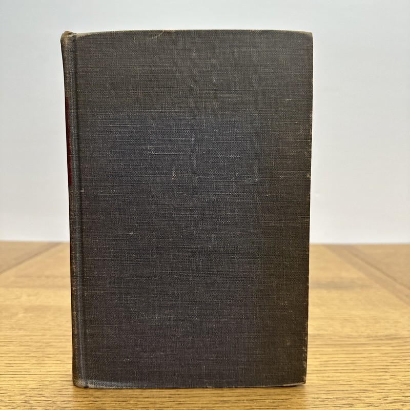 Principles of Physics Series Electricity And Magnetism By Francis Westin Sears gallery