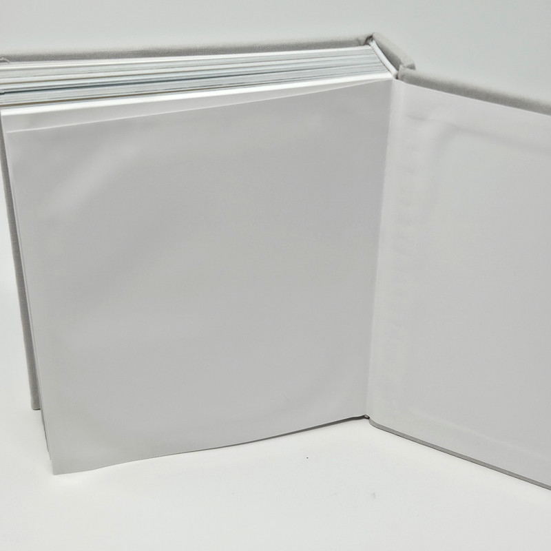 Minimum (Phaidon Miniature Hardcover Edition) By John Pawson gallery