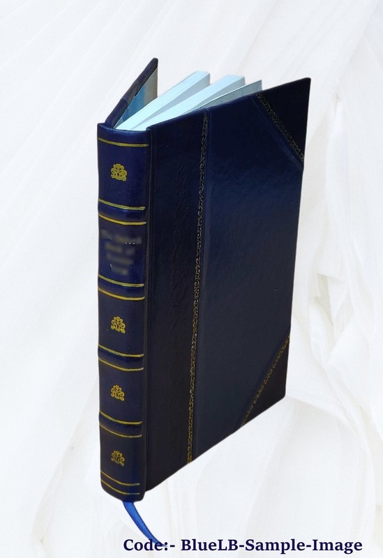 Cassell'S Household Guide To Every Department Of Practical Life [Leather Bound] gallery