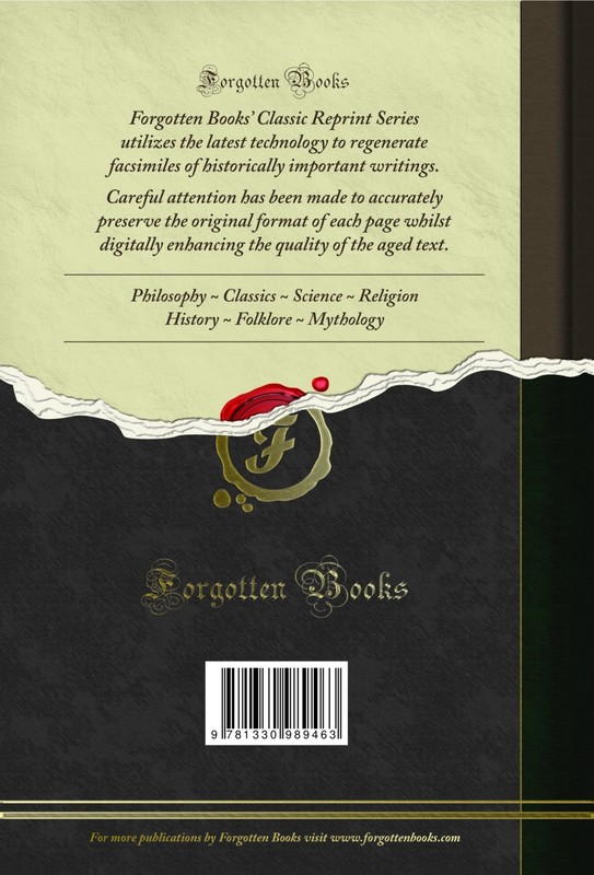 Personal Memoirs of U. S. Grant: Two Volumes in One (Classic Reprint) gallery