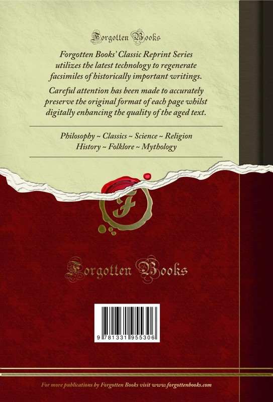 A Genealogy of the Allen Family: From 1568 to 1882 (Classic Reprint) gallery