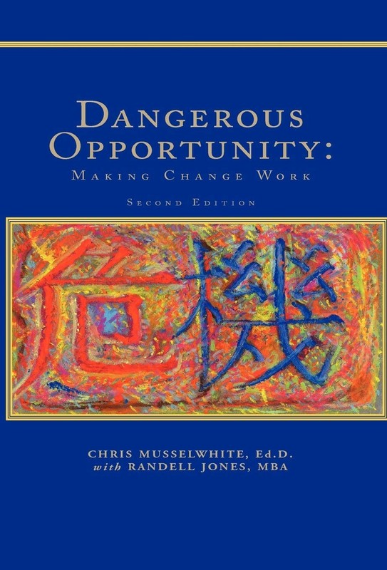 Dangerous Opportunity
