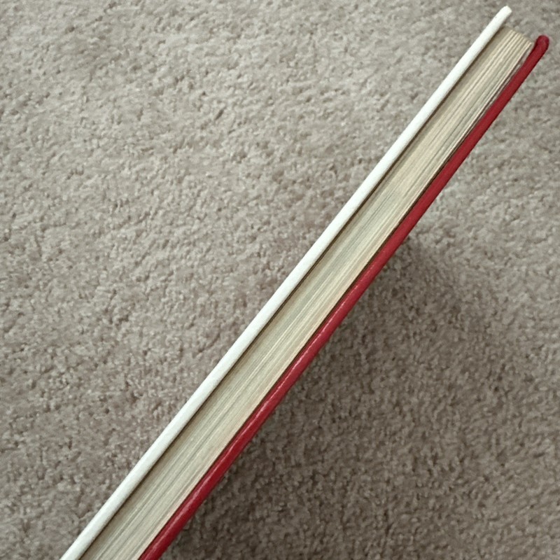 Vtg Presidents Of The United States 1976 World Book Encyclopedia Limited Edition gallery