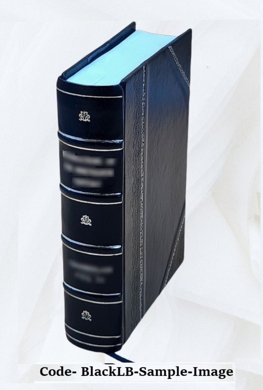 Pinnacles Of Personality / By Henry Clay Risner ; With An Introd [Leather Bound] gallery
