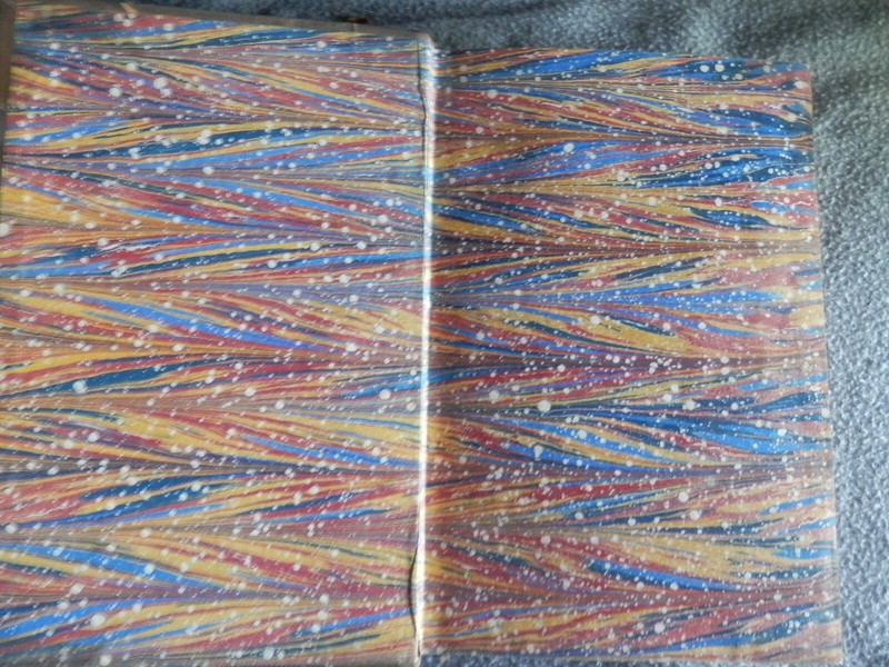 THE PICTORIAL FIELD-BOOK OF THE REVOLUTION, B.J.Lossing, Vol I & 2 1855 HC gallery