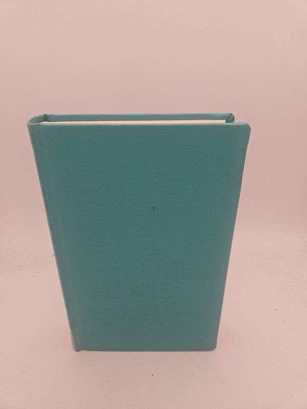 Aristophanic Comedy by K J Dover Hardcover Library VG Condition R1 gallery