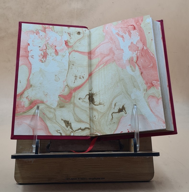 Lord Of The Flies [Premium Leather Bound] gallery