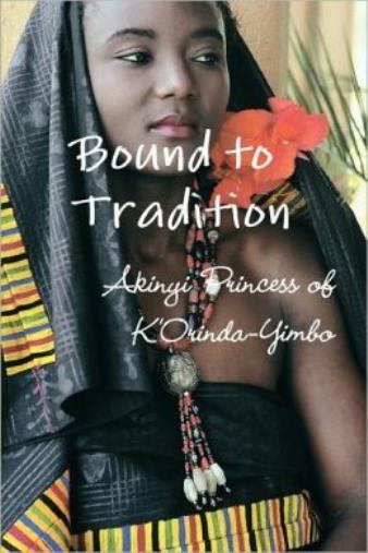 Bound To Tradition
