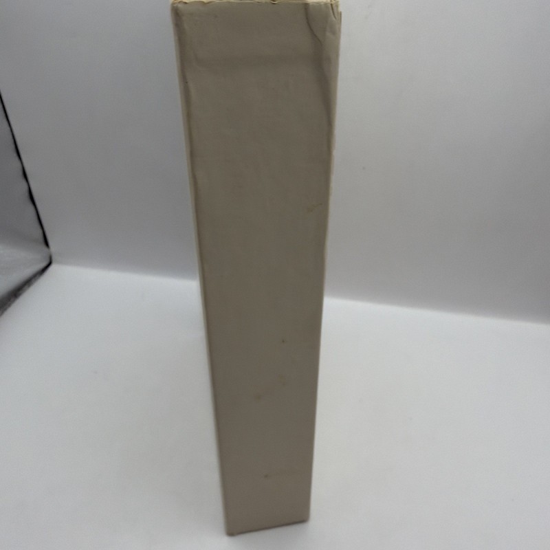 NATHANAEL WEST Novels and Other Writings Library of America Cloth Hardcover gallery