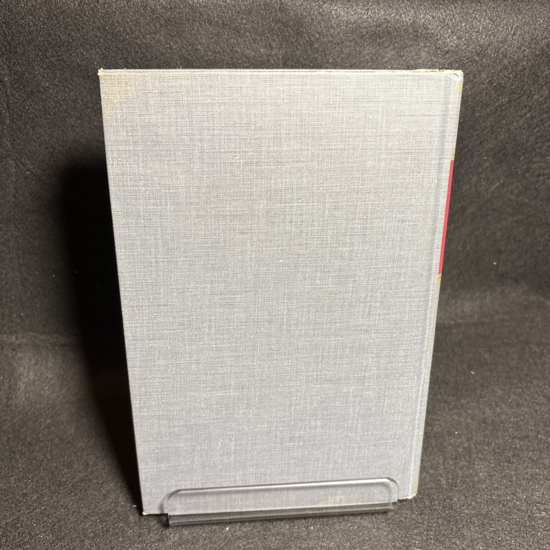 OPTICS By Francis Weston Sears 1949 HC Principles of Physics Addison Wesley B86 gallery