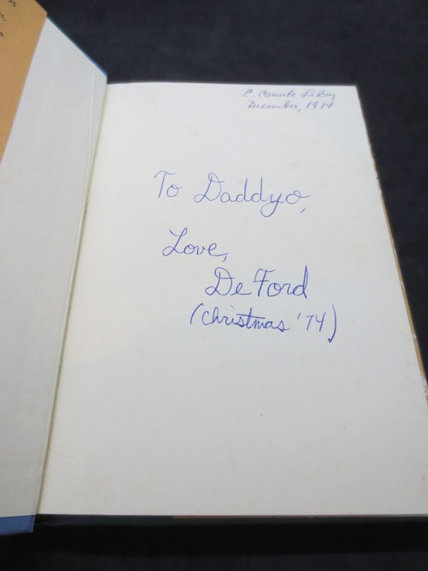 The Lives of a Cell : Notes of a Biology Watcher by Lewis Thomas - Vintage 1974 gallery