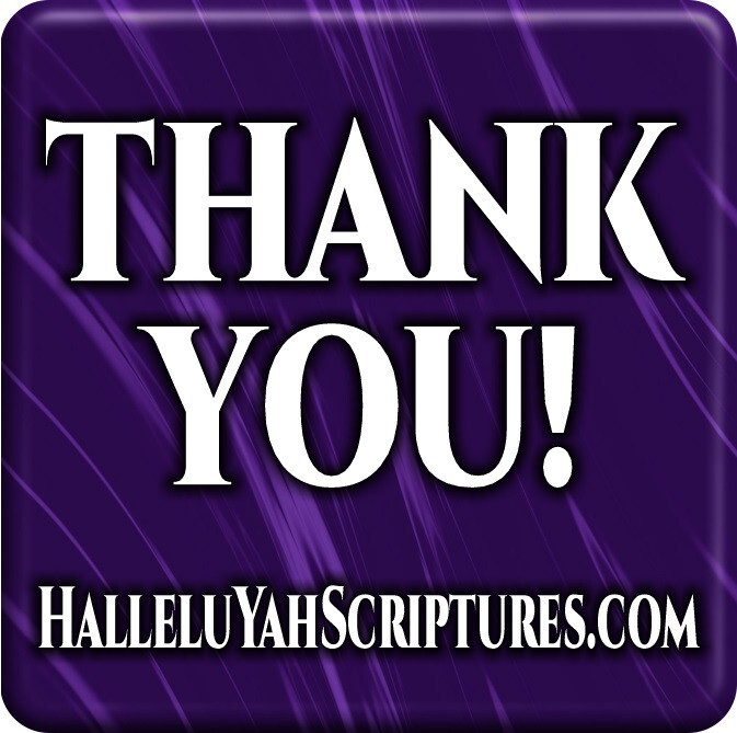Prophecies Fulfilled Over 300 Prophecies Of The Messiah A Must To Read gallery