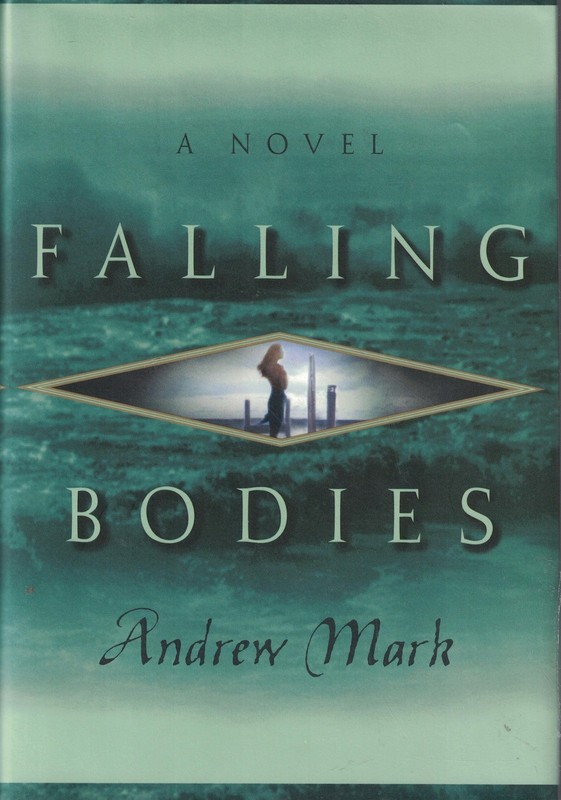 Falling Bodies