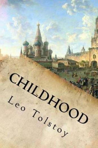 Childhood