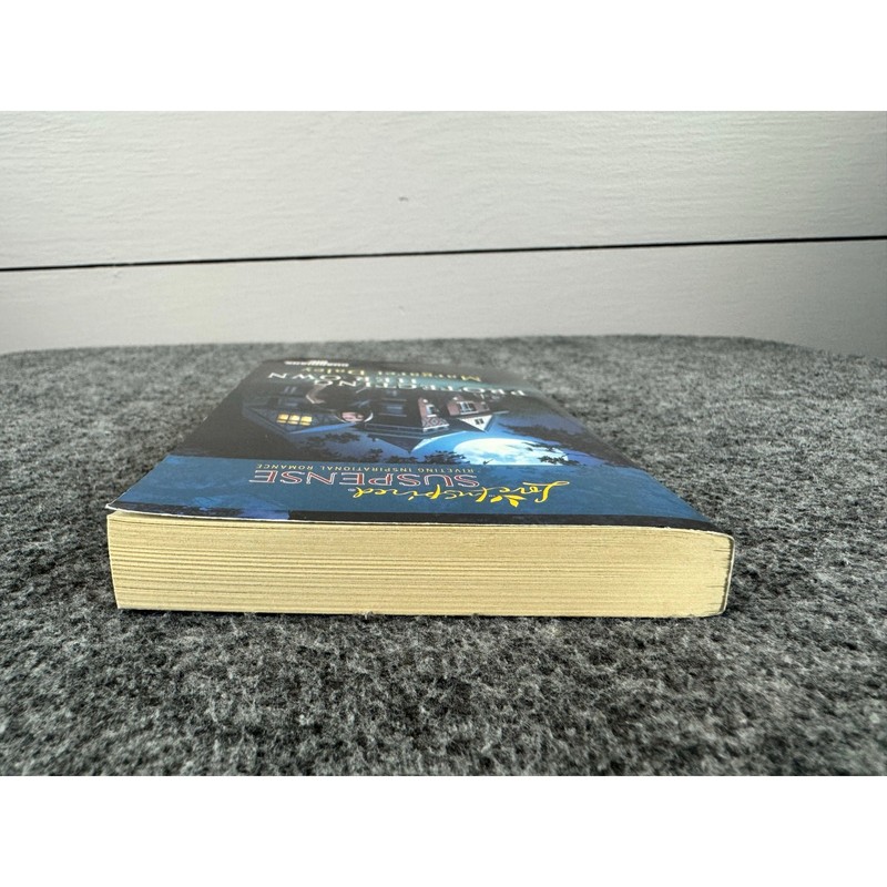 Protecting Her Own by Margaret Daley (Paperback) gallery