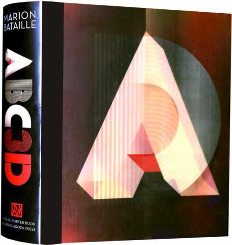 ABC3D by