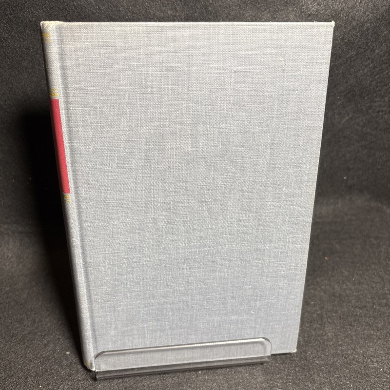 OPTICS By Francis Weston Sears 1949 HC Principles of Physics Addison Wesley B86 gallery