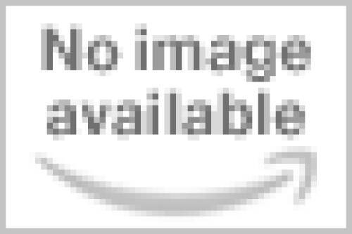 Hampton-Brown Edge: Reading, Writing & Language, Level C, Vol. 1, Teacher – GOOD