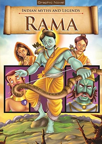 Penguin Books Ltd Karna By None