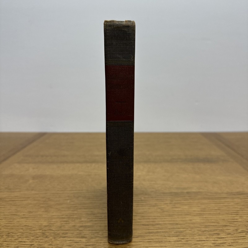 Principles of Physics Series Electricity And Magnetism By Francis Westin Sears gallery