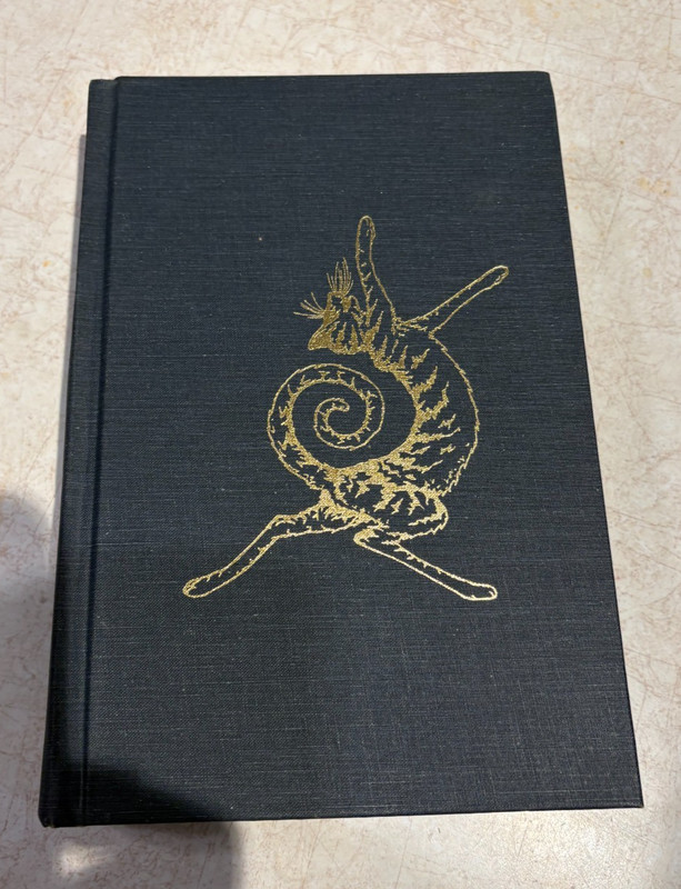IMAGINATION FULLY DILATED signed anthology Jack Ketchum & Ramsey Campbell 1998