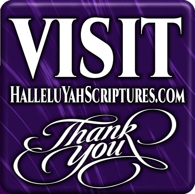 BIBLE Complete Edition & Extra-Biblical Books & Much More Has It All Worlds BEST gallery