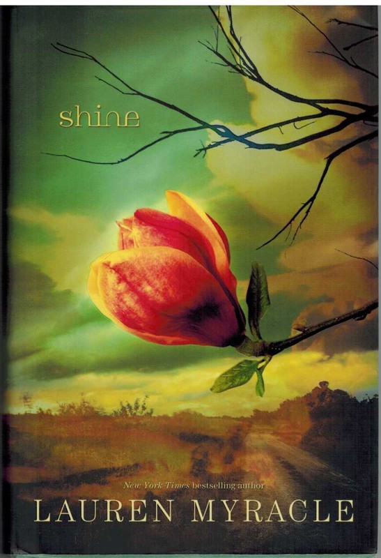 SHINE