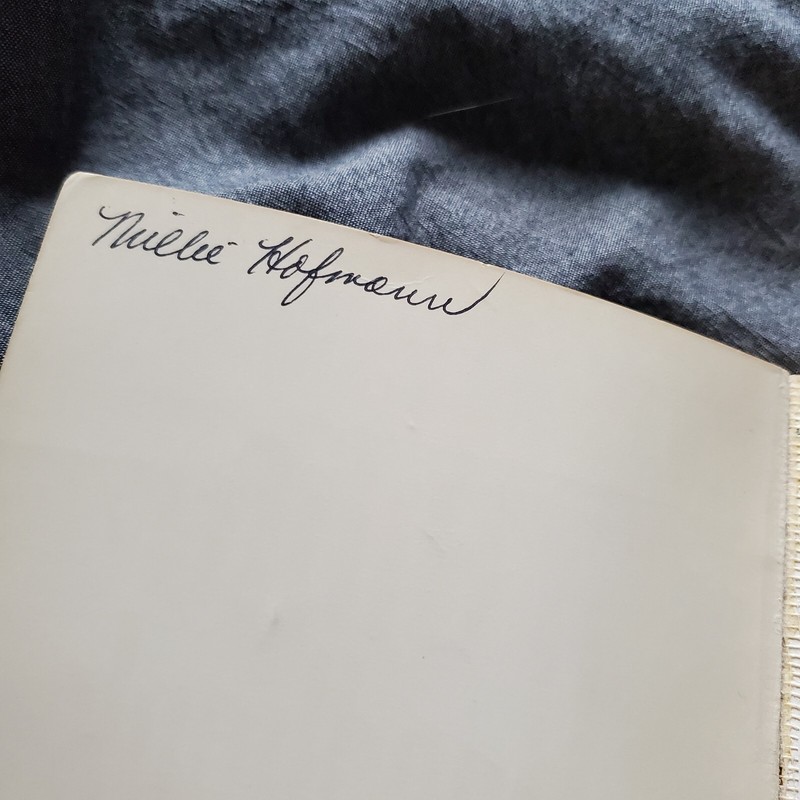 Halley's Bible Handbook, Special Abridged Edition by Henry H Halley gallery
