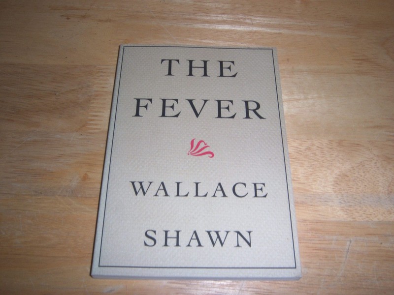 The Fever