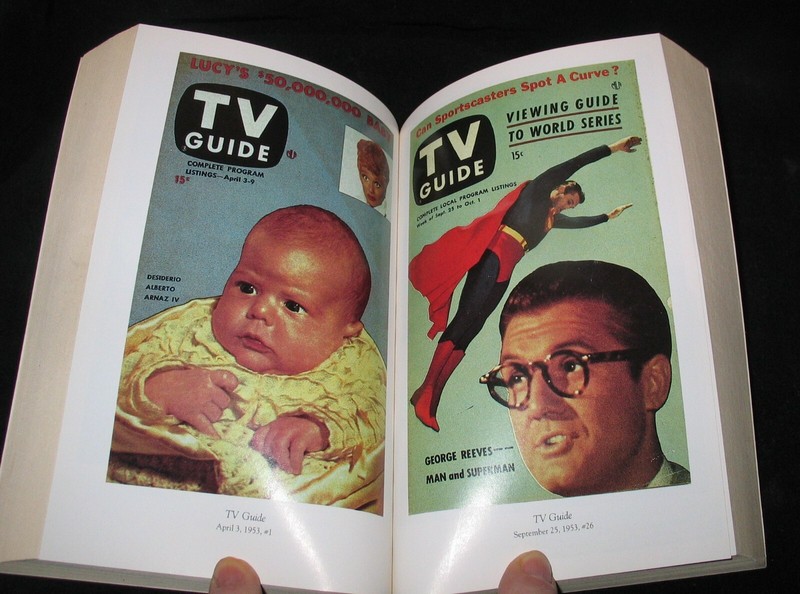 COLLECTIBLE MAGAZINES Identification and Price Guide (David K Henkel) PB NEW 1st gallery