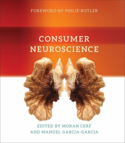 Consumer Neuroscience (The MIT Press) by