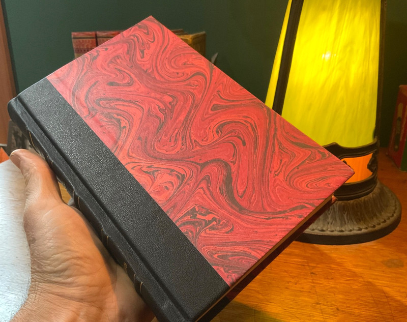 Cormac McCarthy ~*~*~ SUTTREE 1979 *First Edition* * SIGNED! * * blood meridian gallery