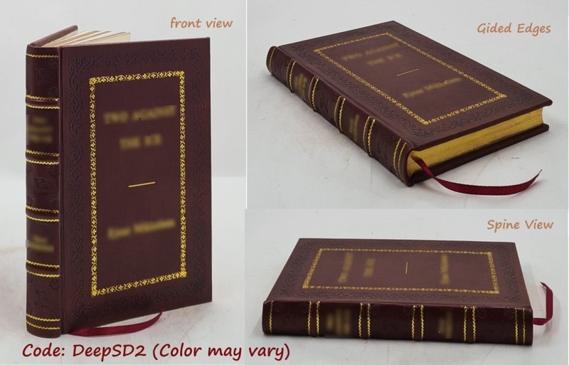 Lord Of The Flies [Premium Leather Bound] gallery