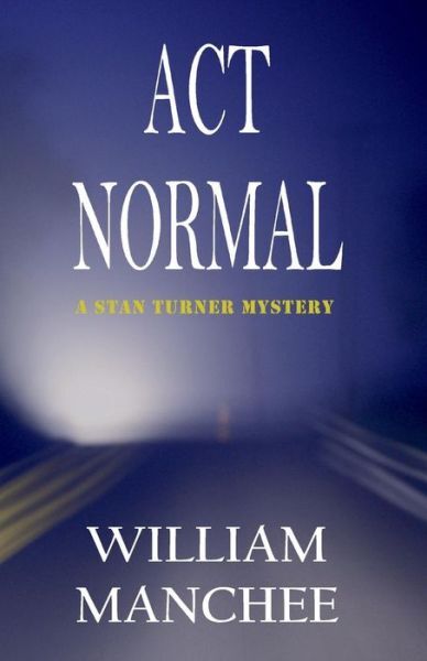 Act Normal