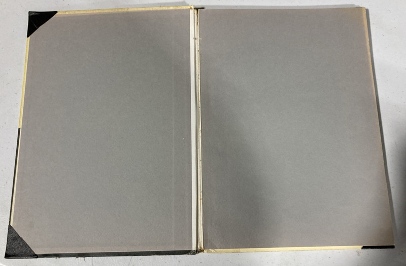 Lullabies and Night Songs HC 1965 Illus. Maurice Sendak - Library Edition gallery