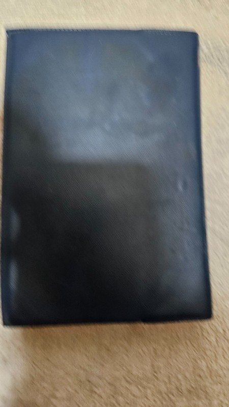 ‡ 🙏 Queen of Apostles Prayerbook by Daughters of St. Paul • 1983 SC Illustrated gallery