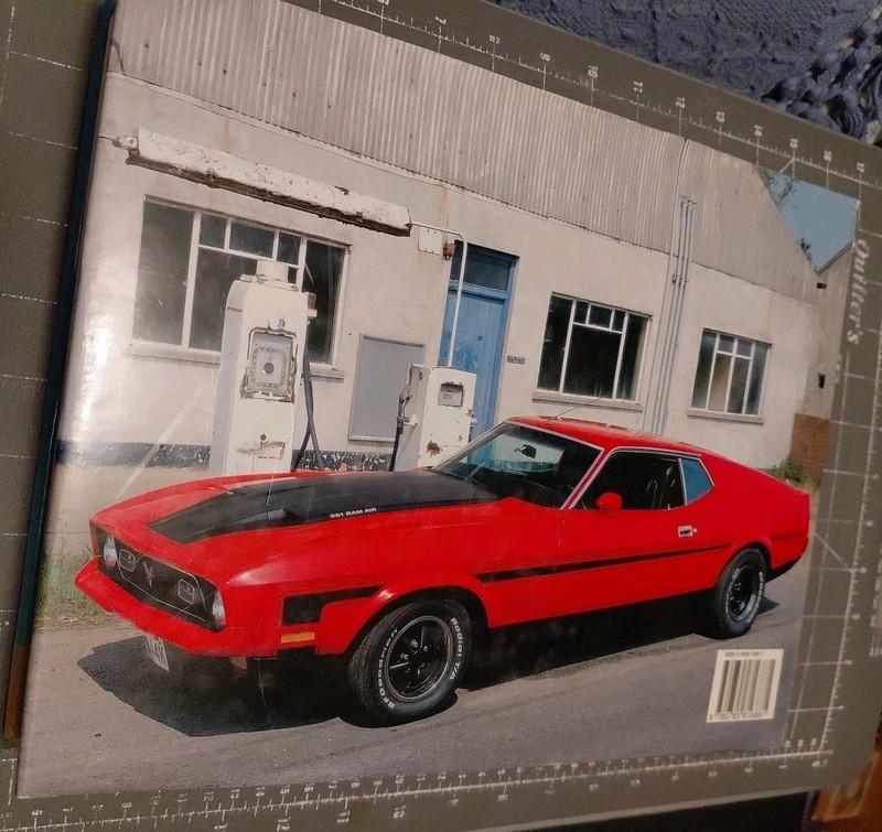 The Encyclopedia Of Cars By Peter Hinshaw 2003 Dust Jacket Excellent 148 Pages gallery