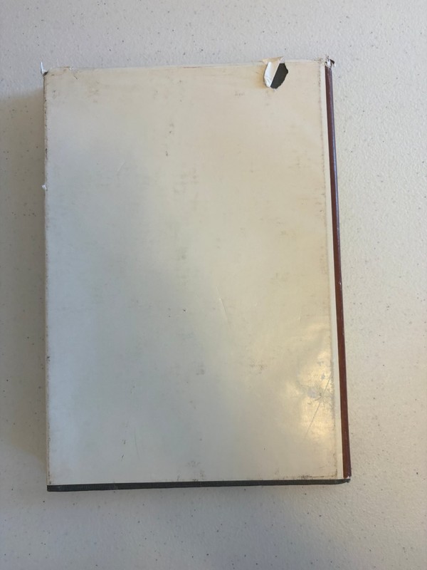 IEEE Standard Techniques for High Voltage Testing 1978 Sixth Edition Hardcover gallery