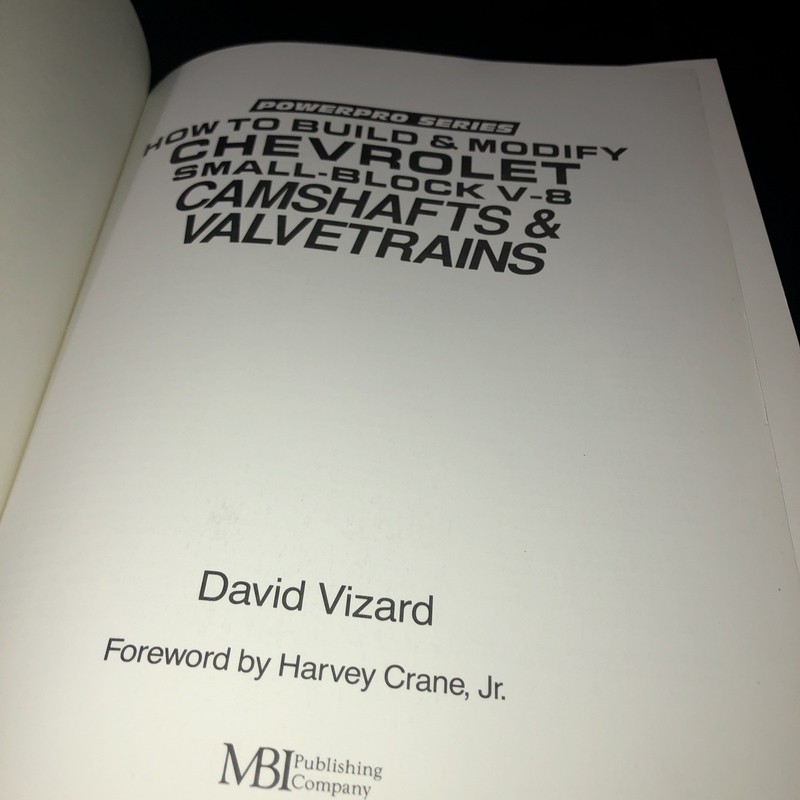 How to Build and Modify - Paperback, by Vizard David; Vizard - Acceptable gallery