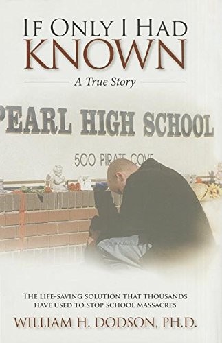 If Only I Had Known: A True Story. The Life-Saving Strategy Thousands Have U…