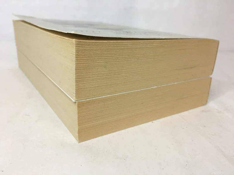 Grace Livingston Hill COLLECTION Books No. 1 & 2 Omnibus 4-in-1 Novels 8 Stories gallery