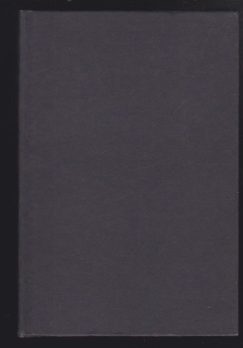The Sacketts #4: 4-in-1 Novels by Louis L'Amour 1980 LN gallery