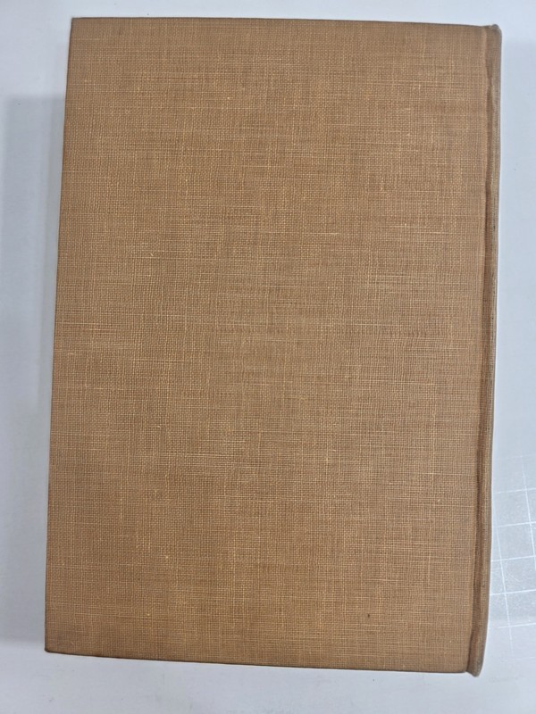 Wild Animals of the Five Rivers Country George Franklin 1947 Mary Ogden Abbott gallery