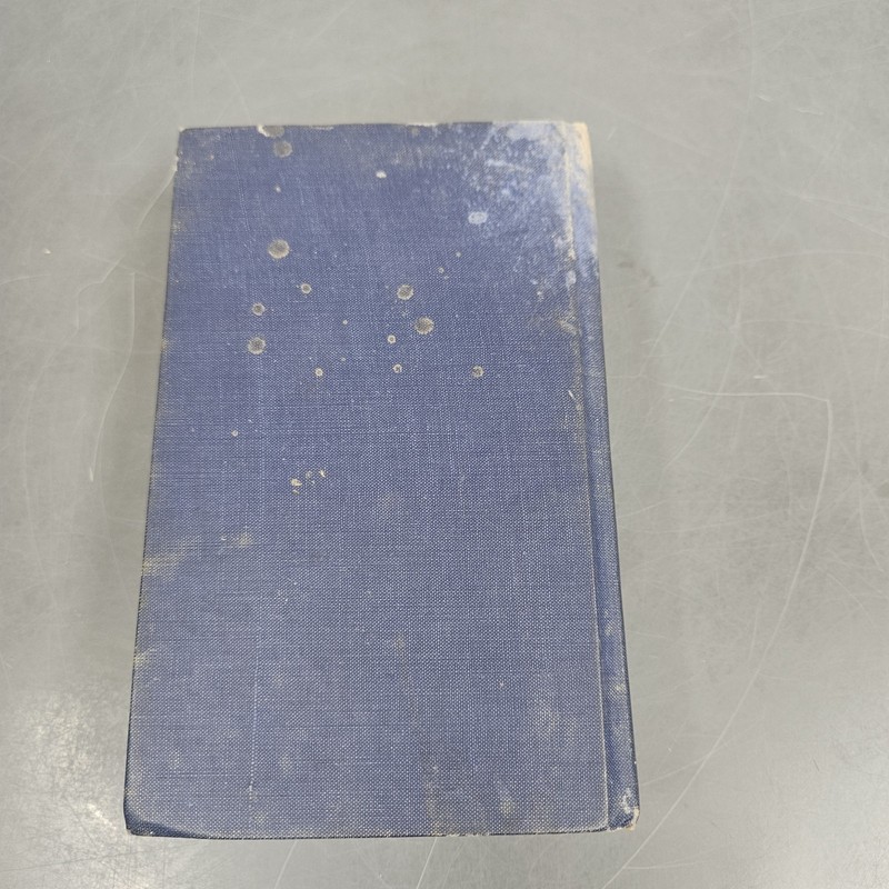 Bible Handbook An Abbreviated Bible Commentary Henry H Halley Biblical Studies gallery