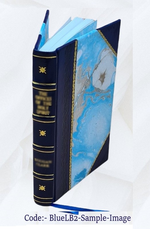 Our Family Circle / Compiled By Annie Elizabeth Miller. 1931 [Leather Bound] gallery