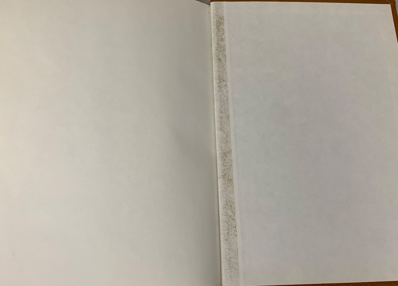 Science Horizons Year Book 1985 Vintage Macmillan Science ISBN 0029424801 gallery