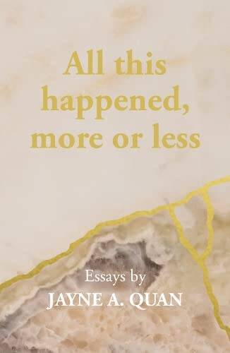 Book 9781915017017 – Paperback – VERY GOOD